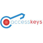 A great web designer: Access Keys , Kathmandu, Nepal