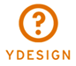 A great web designer: Y Design studio, Los Angeles, CA
