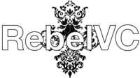 A great web designer: RebelVC, Austin, TX