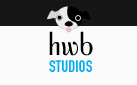 A great web designer: HWB Studios, New York, NY