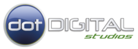 A great web designer: dotDIGITAL Studios, Springfield, MO