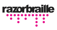 A great web designer: Razorbraille Creative Inc., Toronto, Canada