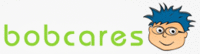 A great web designer: Bobcares' Creative, Kochi, India