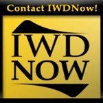 A great web designer: IWDNow Marketing, Detroit, MI