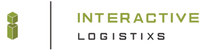 A great web designer: interactiveLogistixs, Phoenix, AZ