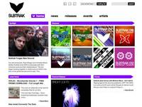 A great web designer: OHM Digital, New York, NY