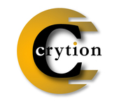 A great web designer: Crytion DS, Cincinnati, OH