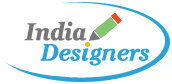 A great web designer: India Designers, Noida, India