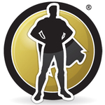 A great web designer: The SuperGroup, Atlanta, GA