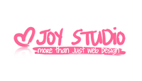 A great web designer: Joy Studio, Vancouver, Canada
