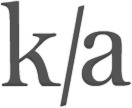 A great web designer: K/A, Chicago, IL