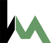 A great web designer: Litwicki Media, Chicago, IL