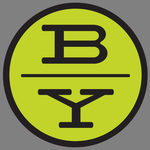 A great web designer: Boyden & Youngblutt, Fort Wayne, IN