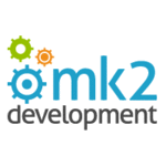 A great web designer: mk2 development, Chicago, IL