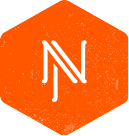 A great web designer: Hernán Vionnet, Buenos Aires, Argentina