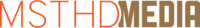 A great web designer: MSTHD Media, Philadelphia, PA