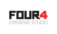 A great web designer: FourFour Studio, Atlanta, GA