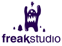 A great web designer: Freakstudio, Poznan, Poland
