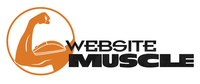 A great web designer: Website Muscle, Los Angeles, CA