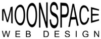 A great web designer: MoonSpace, London, United Kingdom