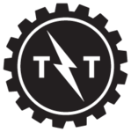 A great web designer: This by Them, Los Angeles, CA