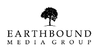 A great web designer: Earthbound Media Group, Los Angeles, CA