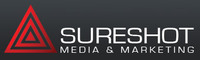 A great web designer: Sure Shot Media & Marketing, Dallas, TX