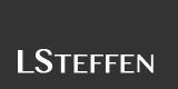 A great web designer: L.Steffen, Novo Hamburgo, Brazil
