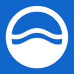 A great web designer: Current, Sao Paulo, Brazil