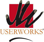 A great web designer: S.S.Userworks Technologies , Pune, India