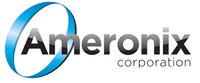A great web designer: Ameronix, Richmond, VA