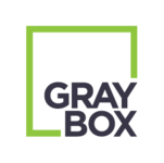 A great web designer: GRAYBOX, Portland, OR