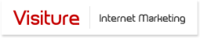 A great web designer: Visiture, Atlanta, GA