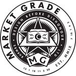 A great web designer: Market Grade Ltd., Calgary, Canada