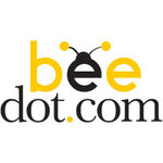 A great web designer: BeeDot.com, Mexico City, Mexico