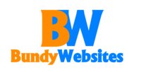 A great web designer: BundyWebsites - rent a site, Brisbane, Australia