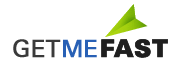A great web designer: GetMeFast.com, London, United Kingdom