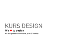 A great web designer: Kurs Design, Medan, Indonesia