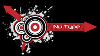 A great web designer: NuType, Grand Rapids, MI