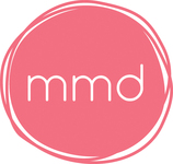 A great web designer: Morgan McGuire Design, Wilmington, NC