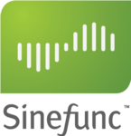 A great web designer: Sinefunc, Inc., Makati, Philippines