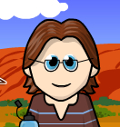 A great web designer: Harrington Design Company, Jacksonville, FL