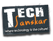 A great web designer: Tech Sanskar, Mumbai, India