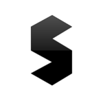 A great web designer: Shaztronics, Sydney, Australia