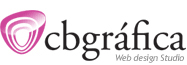 A great web designer: Cbgrafica Design Studio, havana, Cuba