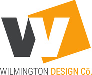 A great web designer: Wilmington Design Company, Wilmington, NC