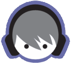 A great web designer: East Anglia Web Company, Norwich, United Kingdom