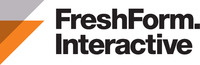 A great web designer: FreshForm Interactive, San Diego, CA