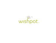 A great web designer: Wishpot, Seattle, WA