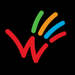 A great web designer: Your Web Department, Toronto, Canada